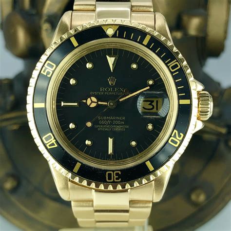 rolex 1970 models|1970s rolex watches for sale.